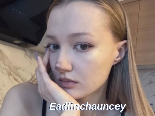 Eadlinchauncey