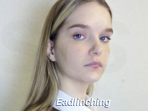 Eadlinching