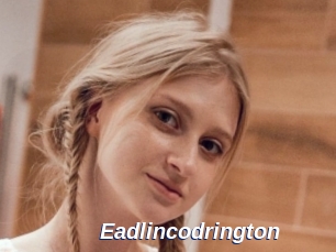 Eadlincodrington