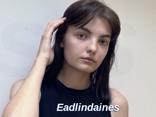 Eadlindaines