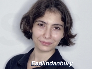 Eadlindanbury