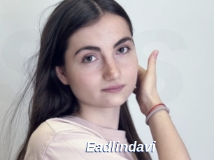 Eadlindavi