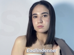 Eadlindenner