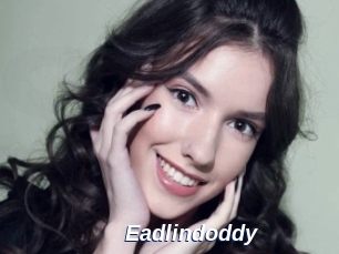 Eadlindoddy