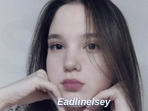 Eadlinelsey