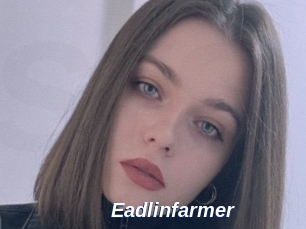 Eadlinfarmer