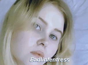 Eadlinfentress