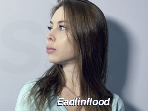 Eadlinflood