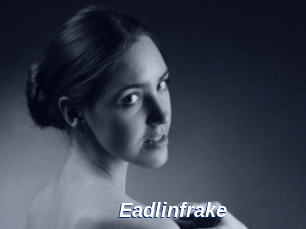 Eadlinfrake