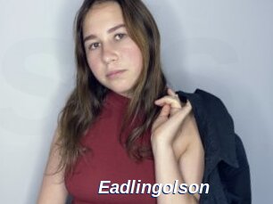 Eadlingolson