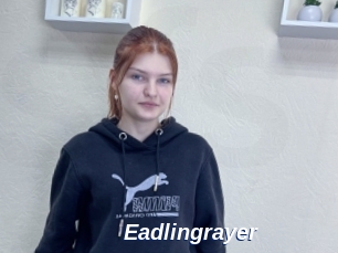 Eadlingrayer