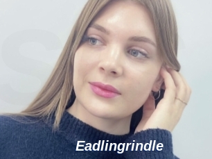 Eadlingrindle