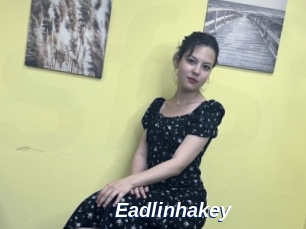 Eadlinhakey