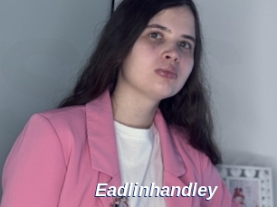 Eadlinhandley