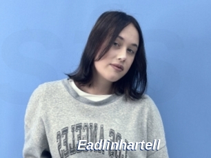 Eadlinhartell