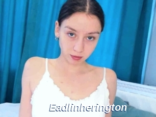 Eadlinherington