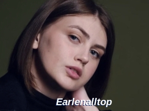 Earlenalltop