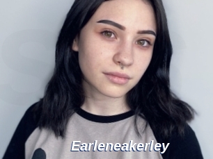 Earleneakerley