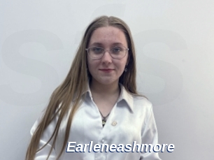 Earleneashmore