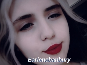 Earlenebanbury