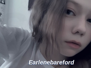 Earlenebareford