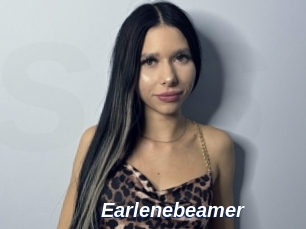 Earlenebeamer