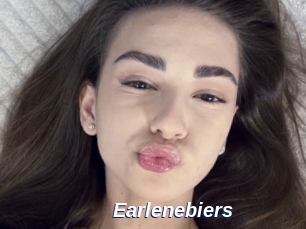 Earlenebiers