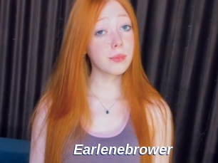 Earlenebrower