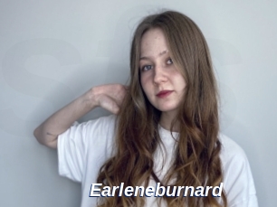 Earleneburnard