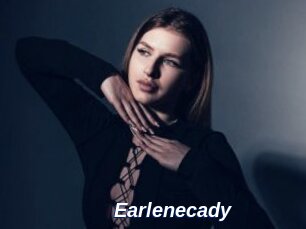 Earlenecady