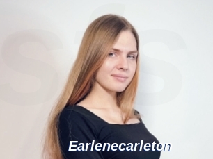 Earlenecarleton