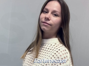 Earlenecast