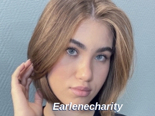 Earlenecharity