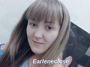 Earleneclose