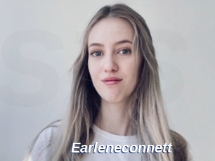 Earleneconnett