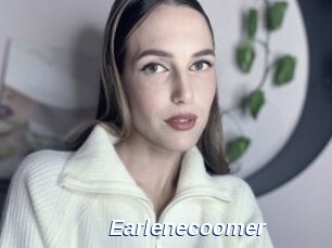 Earlenecoomer