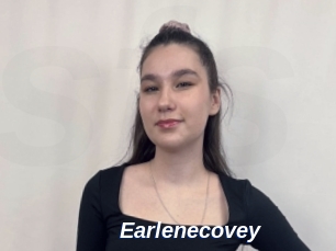 Earlenecovey