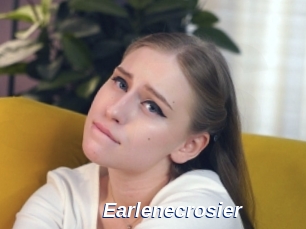 Earlenecrosier