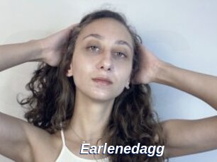 Earlenedagg