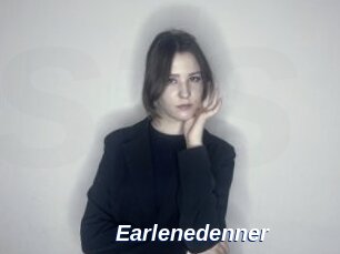 Earlenedenner