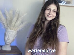 Earlenedrye