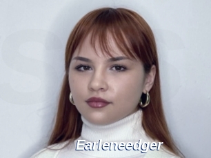 Earleneedger