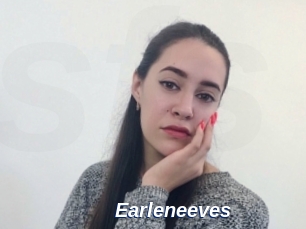 Earleneeves