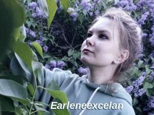 Earleneexcelan