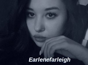 Earlenefarleigh