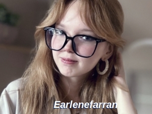 Earlenefarran