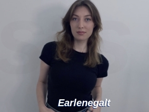 Earlenegalt