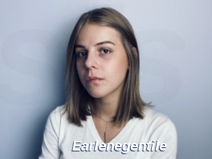 Earlenegentile