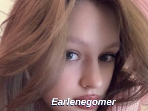 Earlenegomer