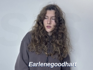 Earlenegoodhart